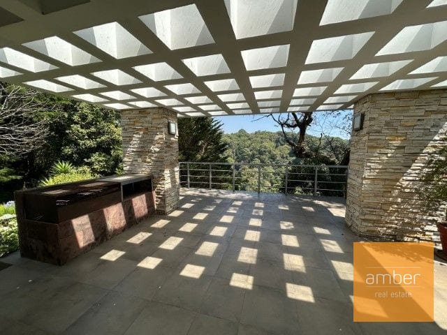 Casa y Campo, km 23.5 CES — Casa en Venta en Carretera a El Salvador, Guatemala, Ciudad — foto 8 de 9