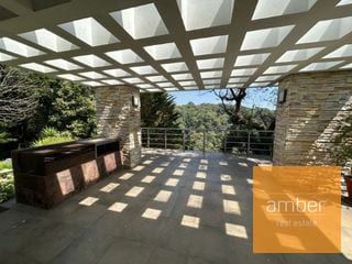 Casa y Campo, km 23.5 CES — Casa en Venta en Carretera a El Salvador, Guatemala, Ciudad — miniatura 8 de 9
