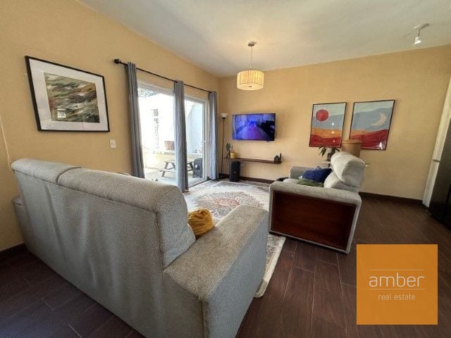 Club de Golf Alta Vista, San José Pinula — Casa en Venta en San José Pinula, Guatemala, Ciudad — foto 10 de 10