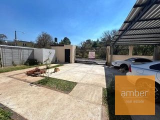 Club de Golf Alta Vista, San José Pinula — Casa en Venta en San José Pinula, Guatemala, Ciudad — miniatura 9 de 10