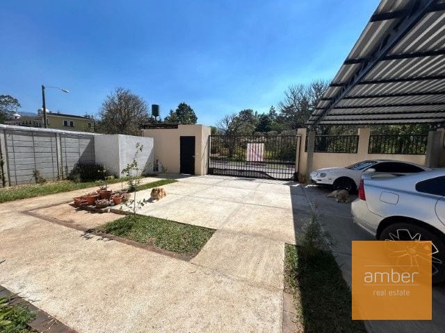 Club de Golf Alta Vista, San José Pinula — Casa en Venta en San José Pinula, Guatemala, Ciudad — foto 9 de 10