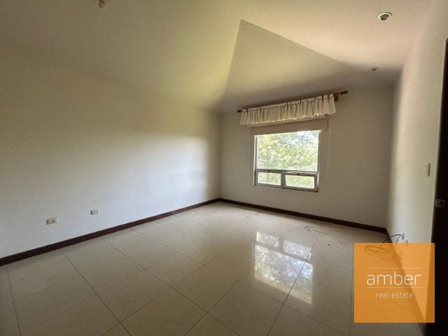 Casa y Campo, km 23.5 CES — Casa en Venta en Carretera a El Salvador, Guatemala, Ciudad — foto 9 de 9