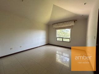 Casa y Campo, km 23.5 CES — Casa en Venta en Carretera a El Salvador, Guatemala, Ciudad — miniatura 9 de 9