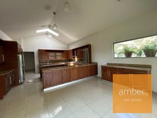 Casa y Campo, km 23.5 CES — Casa en Venta en Carretera a El Salvador, Guatemala, Ciudad — miniatura 6 de 9