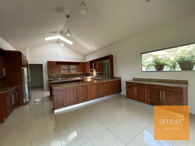 Casa y Campo, km 23.5 CES — Casa en Venta en Carretera a El Salvador, Guatemala, Ciudad — foto 6 de 9