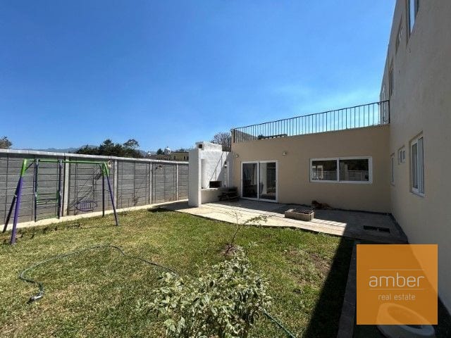 Club de Golf Alta Vista, San José Pinula — Casa en Venta en San José Pinula, Guatemala, Ciudad — foto 3 de 10