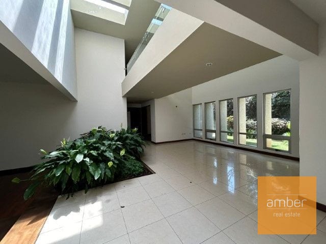 Casa y Campo, km 23.5 CES — Casa en Venta en Carretera a El Salvador, Guatemala, Ciudad — foto 5 de 9