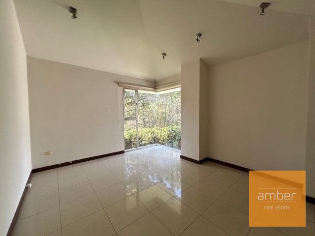 Casa y Campo, km 23.5 CES — Casa en Venta en Carretera a El Salvador, Guatemala, Ciudad — foto 3 de 9