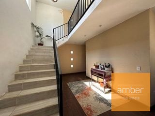 Club de Golf Alta Vista, San José Pinula — Casa en Venta en San José Pinula, Guatemala, Ciudad — miniatura 5 de 10