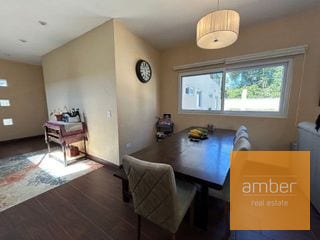 Club de Golf Alta Vista, San José Pinula — Casa en Venta en San José Pinula, Guatemala, Ciudad — miniatura 4 de 10