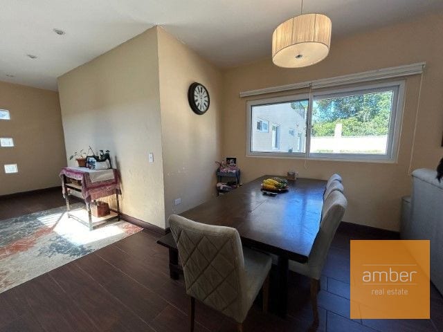 Club de Golf Alta Vista, San José Pinula — Casa en Venta en San José Pinula, Guatemala, Ciudad — foto 4 de 10