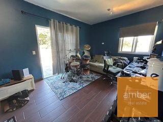 Club de Golf Alta Vista, San José Pinula — Casa en Venta en San José Pinula, Guatemala, Ciudad — miniatura 2 de 10