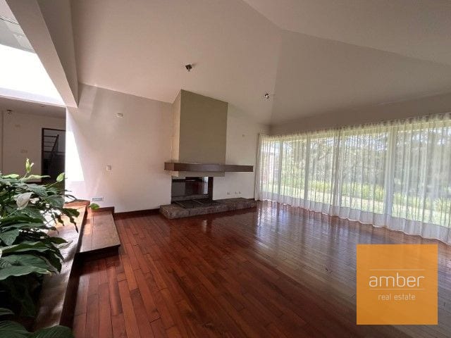 Casa y Campo, km 23.5 CES — Casa en Venta en Carretera a El Salvador, Guatemala, Ciudad — foto 4 de 9