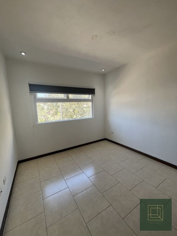Casa en venta carretera a El Salvador - 2