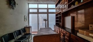 Casa en VENTA en Huehuetenango  — Casa en Venta en Huehuetenango, Huehuetenango — miniatura 9 de 15