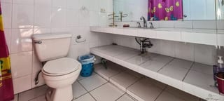 Casa en VENTA en Huehuetenango  — Casa en Venta en Huehuetenango, Huehuetenango — miniatura 4 de 15