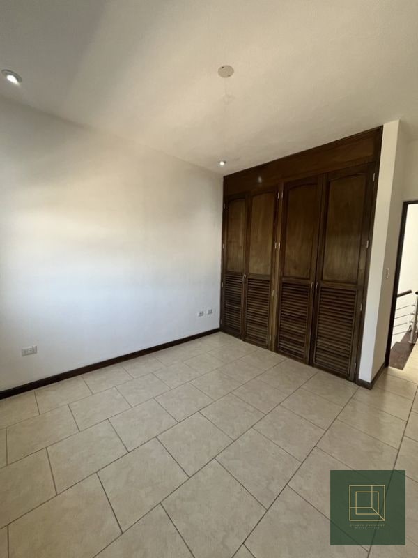Casa en venta carretera a El Salvador - 4