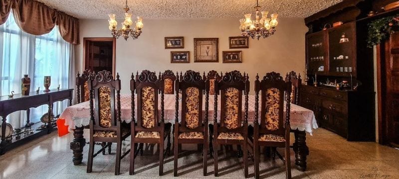 Casa en VENTA en Huehuetenango  — Casa en Venta en Huehuetenango, Huehuetenango — foto 2 de 15