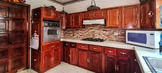 Casa en VENTA en Huehuetenango  — Casa en Venta en Huehuetenango, Huehuetenango — miniatura 10 de 15