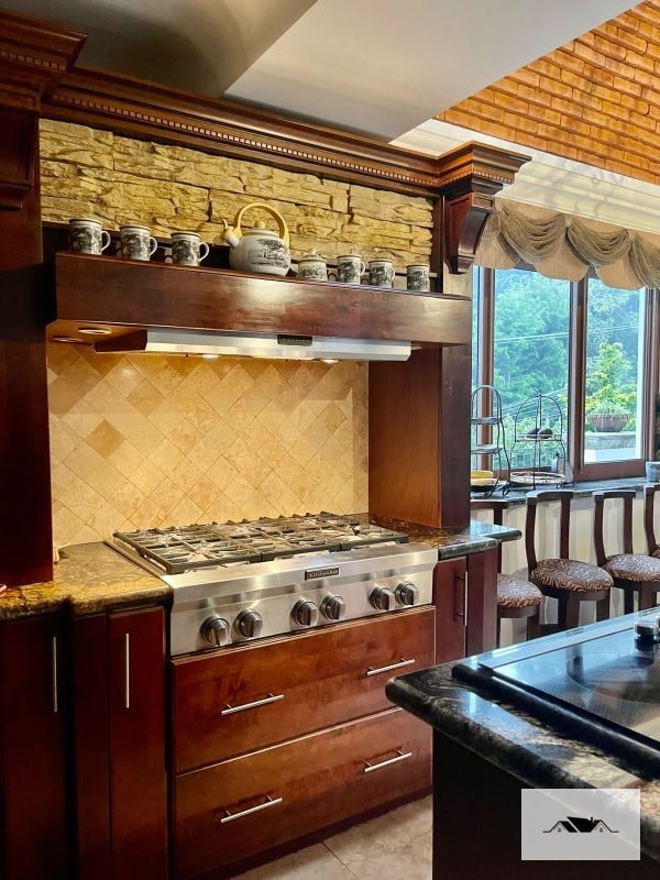 VENDO/RENTO CASA  AMUEBLADA EN KM 14.5 CARRETERA AL SALVADOR CONDOMINIO LA ESPAÑOLA  — Casa en Venta en km 11-15, Carretera a El Salvador, Guatemala, Ciudad — foto 5 de 17
