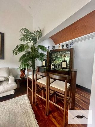 VENDO/RENTO CASA  AMUEBLADA EN KM 14.5 CARRETERA AL SALVADOR CONDOMINIO LA ESPAÑOLA  — Casa en Venta en km 11-15, Carretera a El Salvador, Guatemala, Ciudad — miniatura 3 de 17