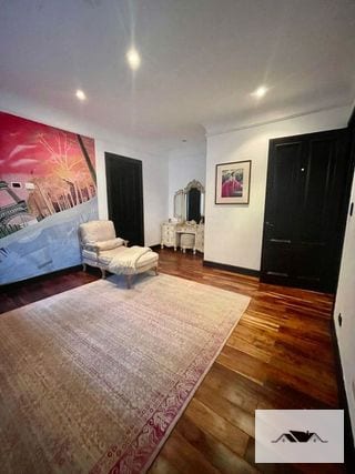 VENDO/RENTO CASA  AMUEBLADA EN KM 14.5 CARRETERA AL SALVADOR CONDOMINIO LA ESPAÑOLA  — Casa en Venta en km 11-15, Carretera a El Salvador, Guatemala, Ciudad — miniatura 11 de 17