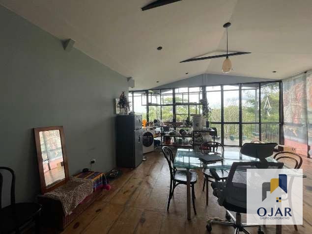 Residencia con apartamento en venta, dentro de condominio en Bvld Tulam Tzu - 11