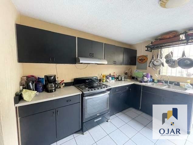 Residencia con apartamento en venta, dentro de condominio en Bvld Tulam Tzu - 2