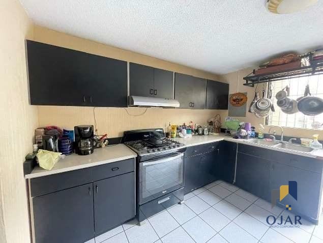 Residencia en venta, dentro de condominio en Bvld Tulam Tzu — Casa en Venta en Zona 4 Mixco, Guatemala, Ciudad — foto 4 de 11