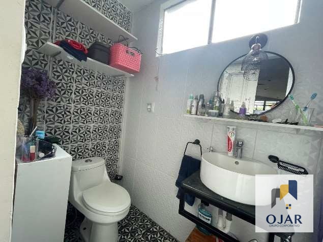 Residencia con apartamento en venta, dentro de condominio en Bvld Tulam Tzu - 10