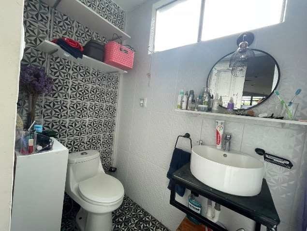 Residencia en venta, dentro de condominio en Bvld Tulam Tzu — Casa en Venta en Zona 4 Mixco, Guatemala, Ciudad — foto 11 de 11