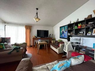 Residencia en venta, dentro de condominio en Bvld Tulam Tzu — Casa en Venta en Zona 4 Mixco, Guatemala, Ciudad — miniatura 8 de 11