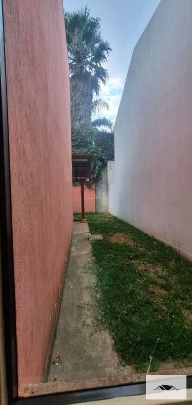 EN VENTA CASA PARA REMODELAR  KM 12.5  CAES SANTA ROSALIA — Casa en Venta en Santa Rosalia La Laguna, Carretera a El Salvador, Guatemala, Ciudad — foto 15 de 15