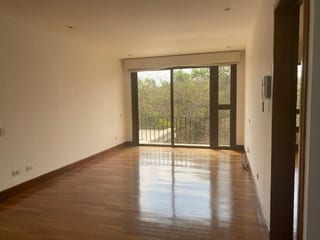 Casa Encinos 3 — Casa en Venta en Encinos de Cayala III, Zona 16, Guatemala, Ciudad — miniatura 6 de 9