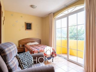 Casa en Venta, Km 16.5 Carretera a El Salvador. — Casa en Venta en Terravista, Carretera a El Salvador, Guatemala, Ciudad — miniatura 12 de 13
