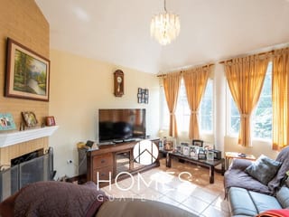 Casa en Venta, Km 16.5 Carretera a El Salvador. — Casa en Venta en Terravista, Carretera a El Salvador, Guatemala, Ciudad — miniatura 13 de 13