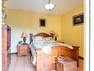 Casa en Venta, Km 16.5 Carretera a El Salvador. — Casa en Venta en Terravista, Carretera a El Salvador, Guatemala, Ciudad — miniatura 11 de 13
