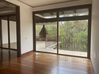 Casa Encinos 3 — Casa en Venta en Encinos de Cayala III, Zona 16, Guatemala, Ciudad — miniatura 8 de 9