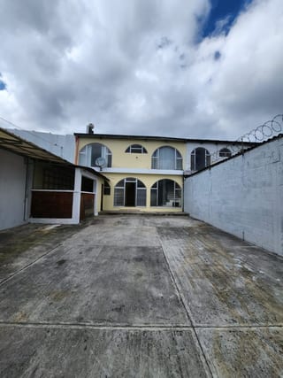 Propiedad en Calzada Roosevelt, Zona 2 de Mixco — Casa en Venta en Zona 2 Mixco, Guatemala, Ciudad — miniatura 1 de 5