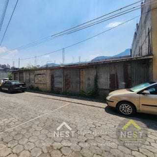 JOCOTENANGO - SACATEPEQUEZ casa en venta en obra gris, a 5 minutos del casco de Antigua — Casa en Venta en Jocotenango, Sacatepéquez — miniatura 3 de 14