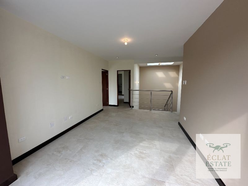 Casa en Fraijanes en Venta | Villa Verde 2 – Excelente Ubicación - 13