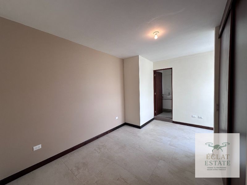 Casa en Fraijanes en Venta | Villa Verde 2 – Excelente Ubicación - 14