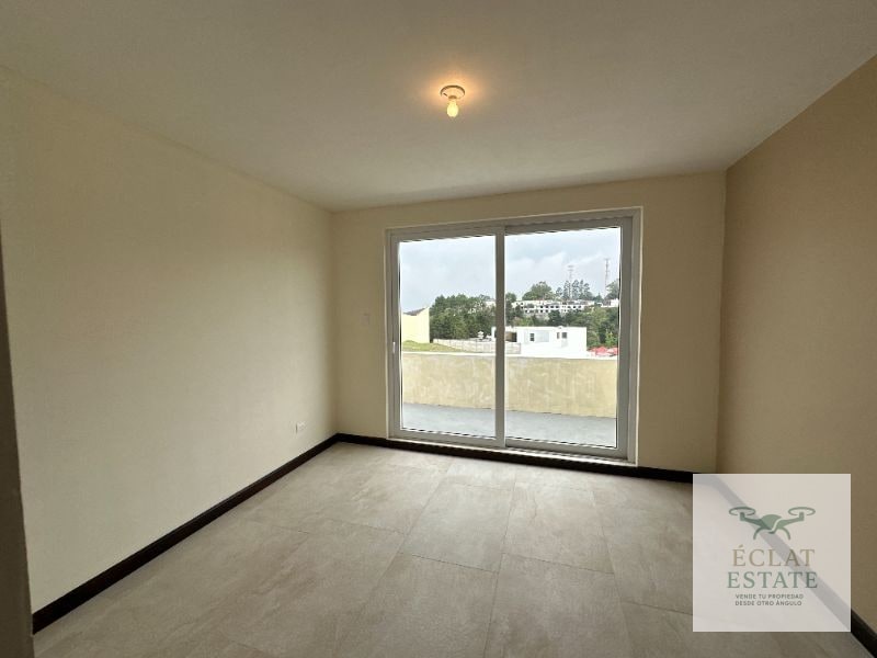 Casa en Fraijanes en Venta | Villa Verde 2 – Excelente Ubicación - 3