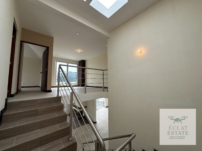 Casa en Fraijanes en Venta | Villa Verde 2 – Excelente Ubicación - 10