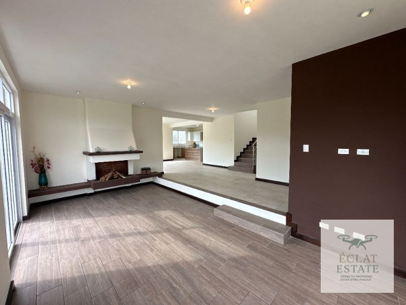 Casa en Fraijanes en Venta | Villa Verde 2 – Excelente Ubicación - 1