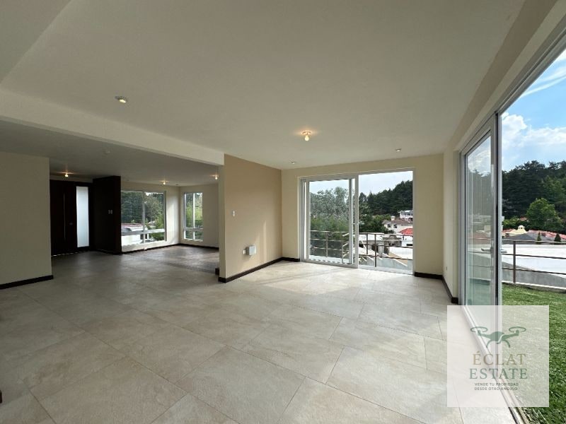 Casa en Fraijanes en Venta | Villa Verde 2 – Excelente Ubicación - 17