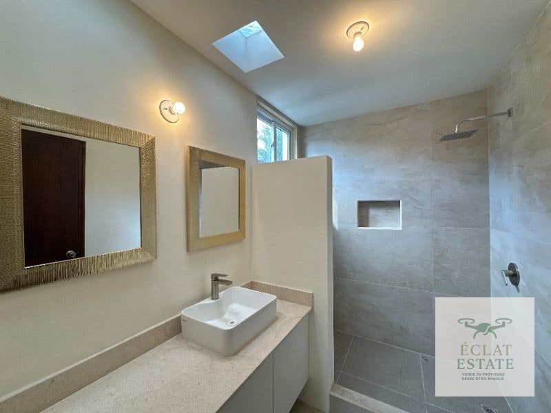 Casa en Fraijanes en Venta | Villa Verde 2 – Excelente Ubicación - 7
