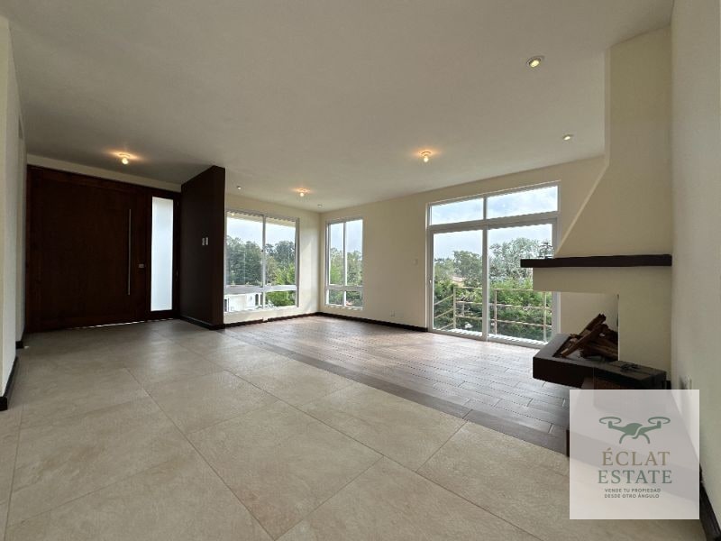 Casa en Fraijanes en Venta | Villa Verde 2 – Excelente Ubicación - 15