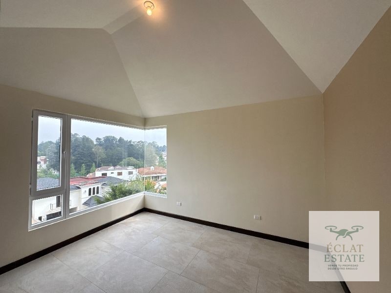 Casa en Fraijanes en Venta | Villa Verde 2 – Excelente Ubicación - 5