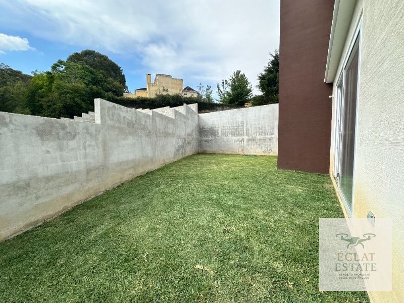 Casa en Fraijanes en Venta | Villa Verde 2 – Excelente Ubicación - 4
